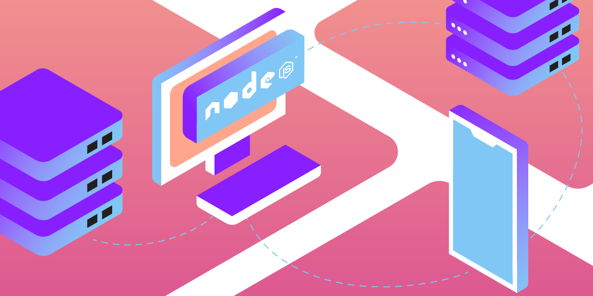 5 Ways To Make HTTP Requests In Node.js – 2020 Edition