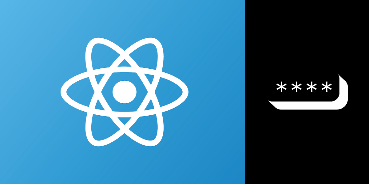 Add SMS Verification in a React Native App Using Node.js and Express