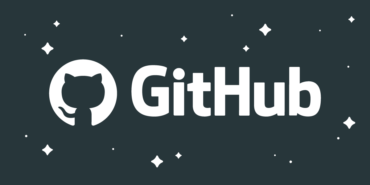 An Introduction To Git