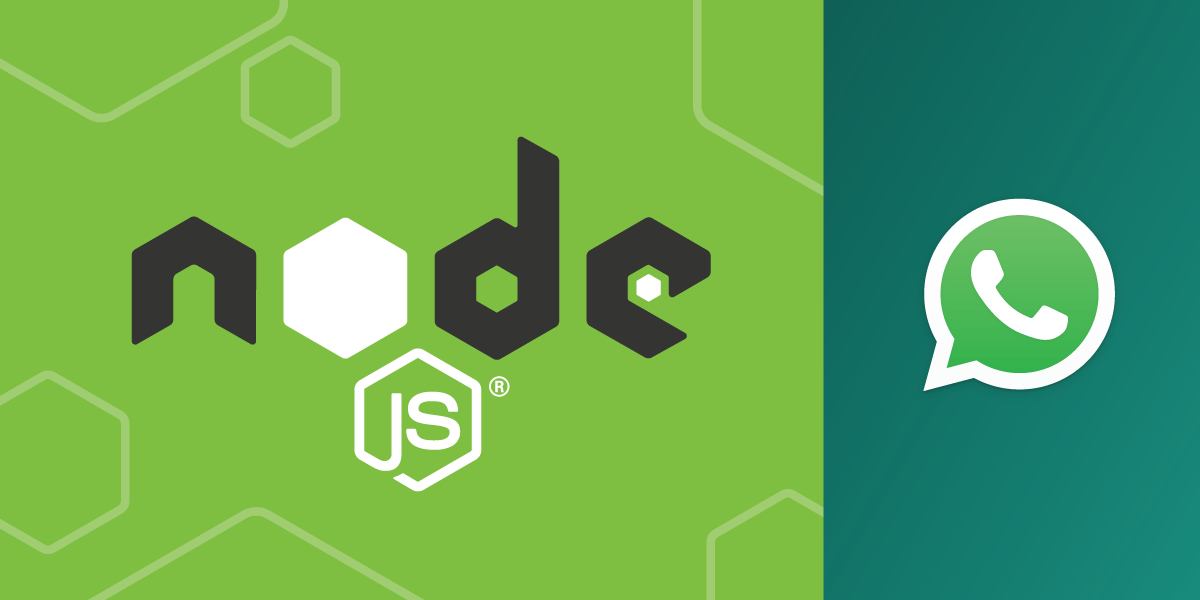 How to Allow Automated Ordering with WhatsApp and Node.js