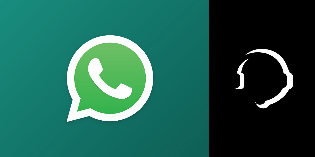 Build a Simple Customer Support Channel with WhatsApp