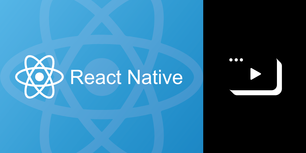 Build a Video Conference App With React-Native and Vonage Video API