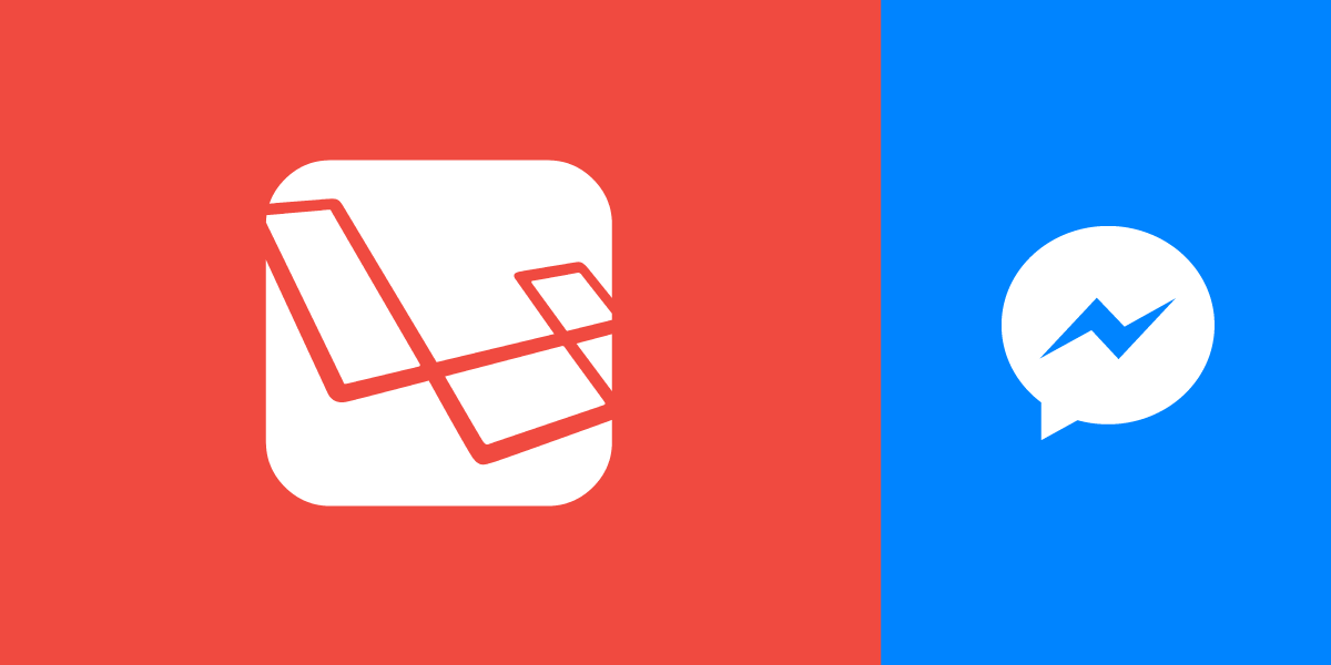 Building a Turkey Timer with Laravel, Facebook Messenger and Vonage