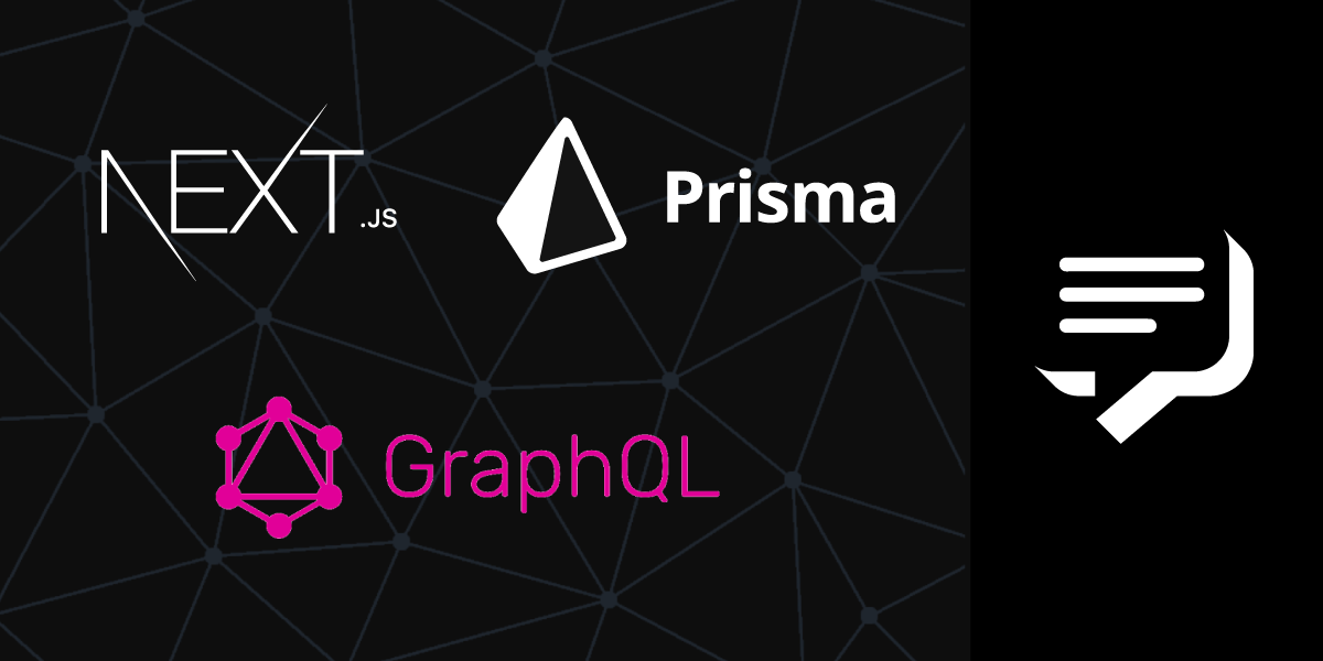 Building a Realtime GraphQL Chat Application With SMS Notifications