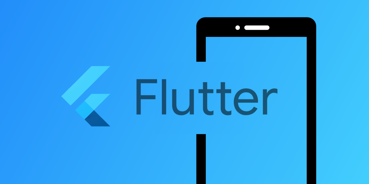 Building an App-To-Phone Call Using Android and Flutter