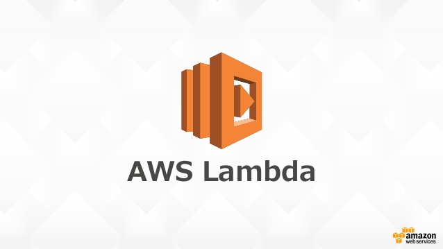 Building an SMS to Google Sheets Application with AWS Lambda