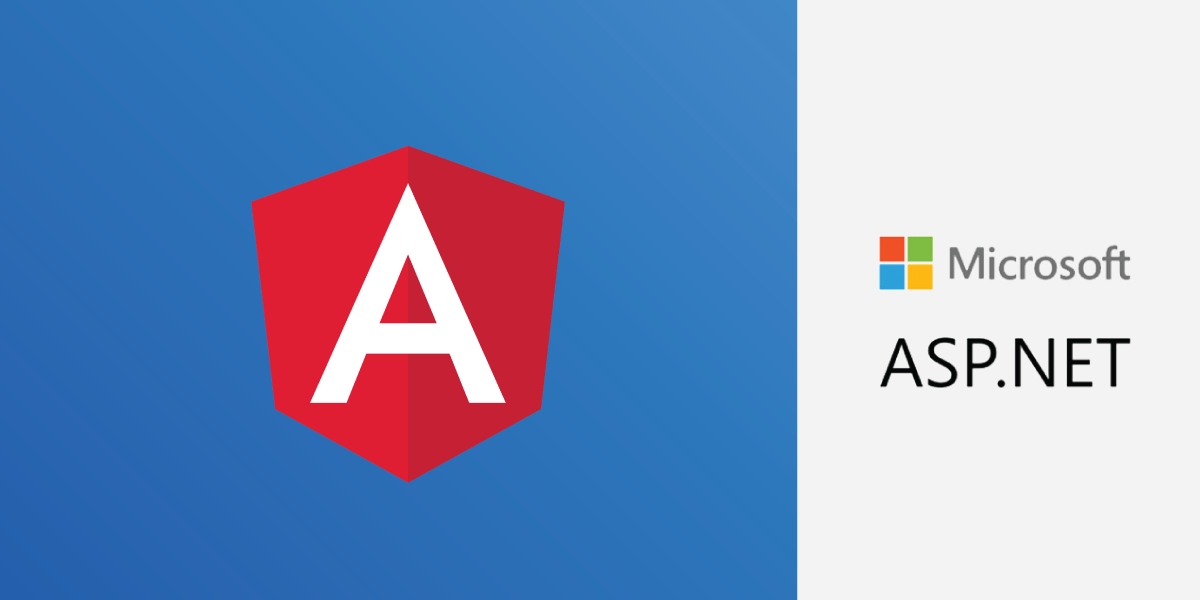 Create a Basic Video Chat App with ASP.NET and Angular