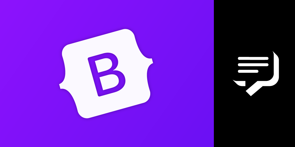 Create a Simple Messaging UI with Bootstrap