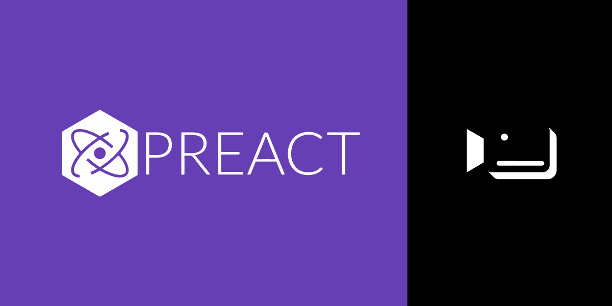 Build a Health Blog With Video Coaching Using Preact.js and Vonage