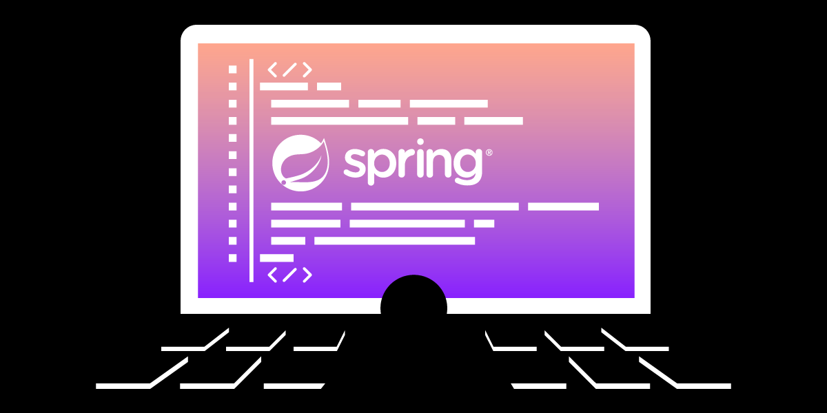 Creating a WebSocket Server with Spring Boot