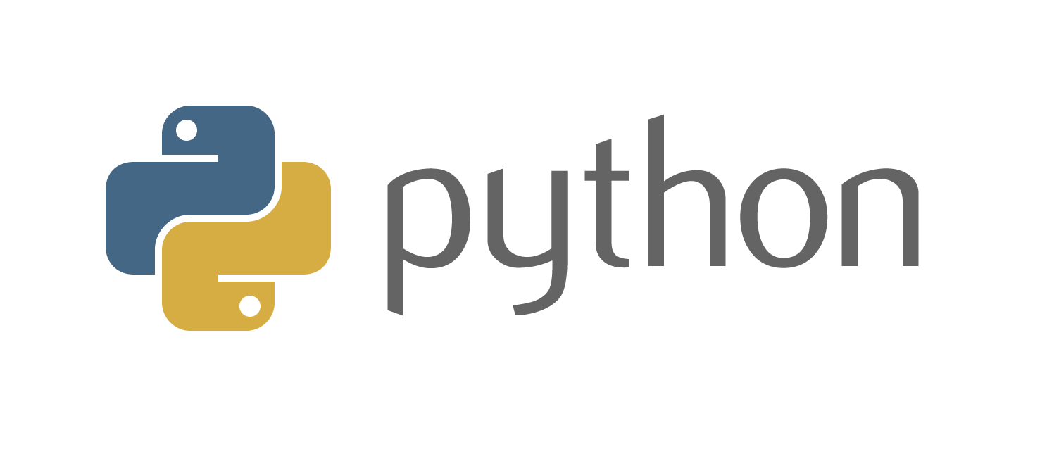 New Nexmo Python Library Released for PyCon