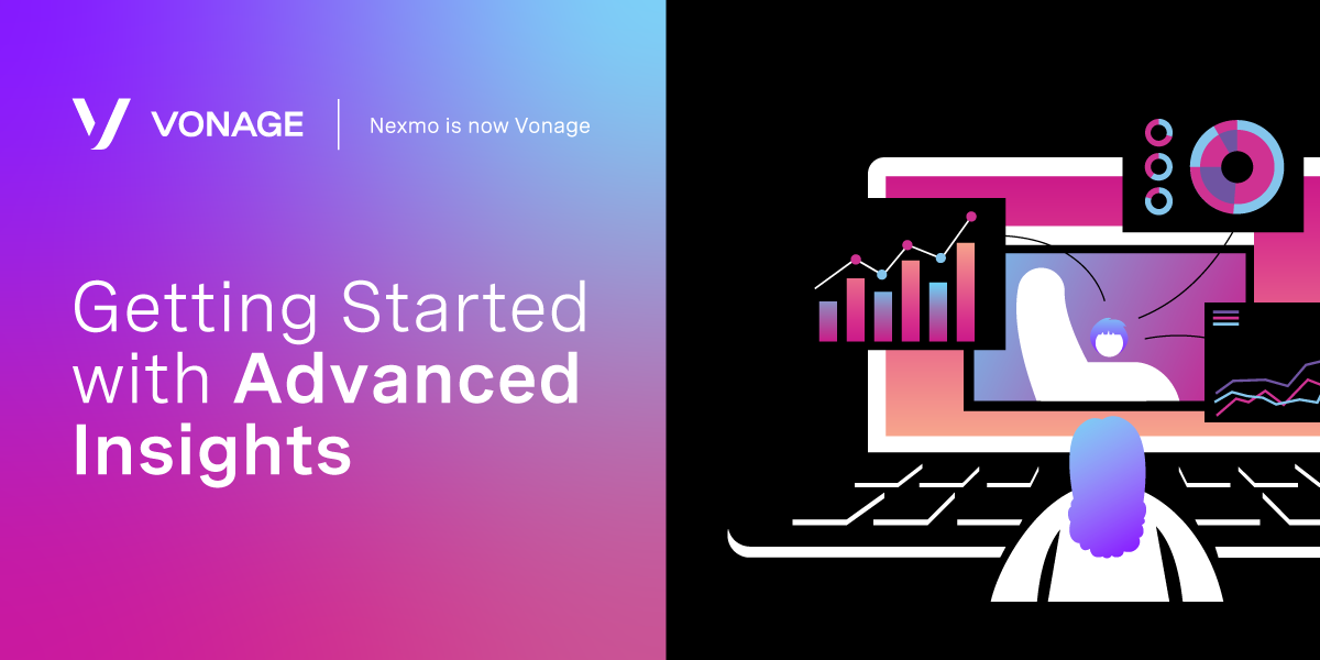 Getting Started with Advanced Insights