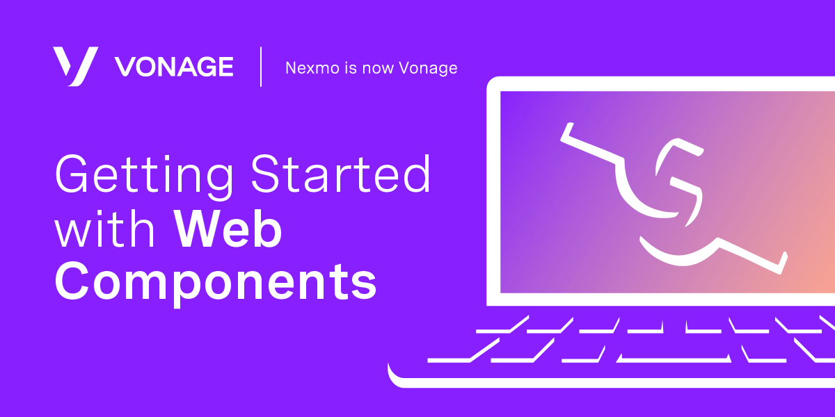 Getting Started with Web Components