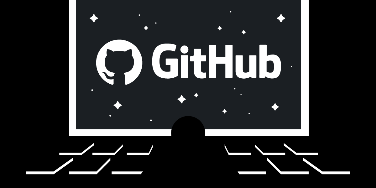 Hacktoberfest: Using GitHub Desktop