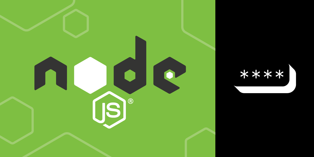 How to Add Two-Factor Authentication with Node.js and Koa.js