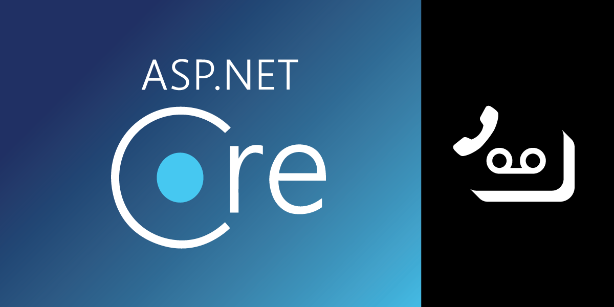 How to Build a Voicemail App With ASP.NET Core