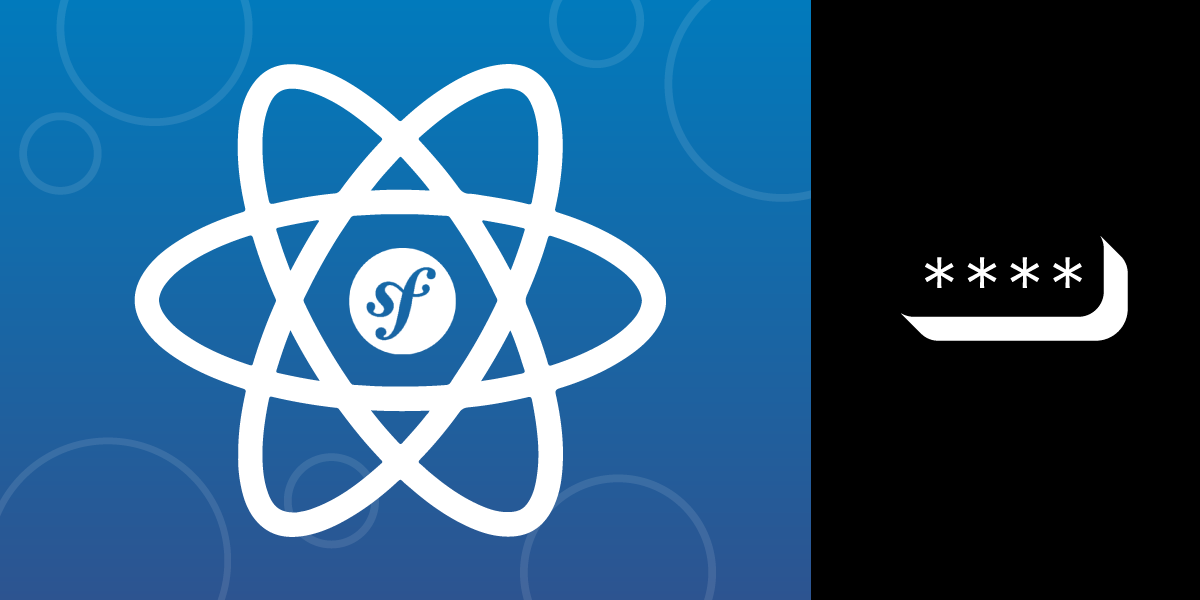 How To Build an On-Call Application With React Native and Symfony