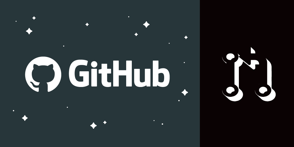 How To Create a Pull Request With GitHub Desktop