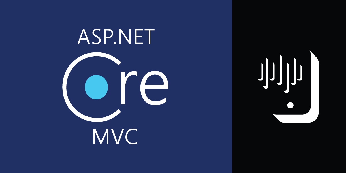 How to Play Audio Into a Call With ASP.NET Core MVC