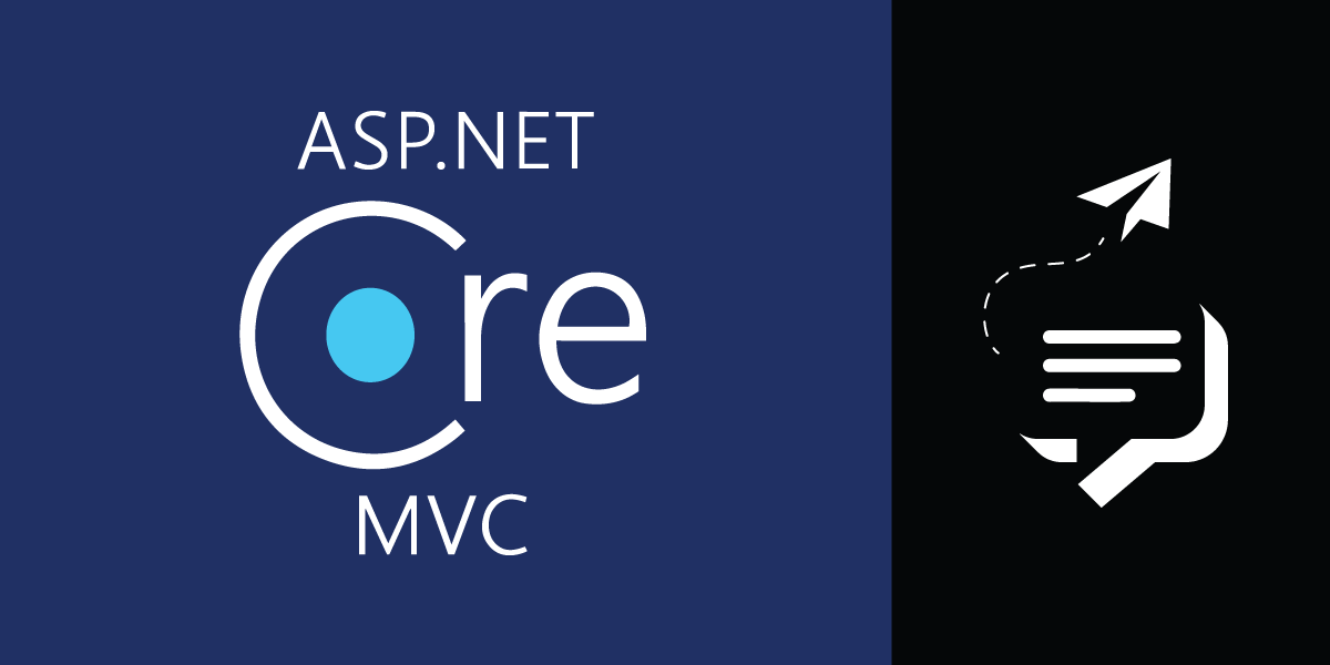 How to Receive SMS Delivery Receipts with ASP.NET Core MVC