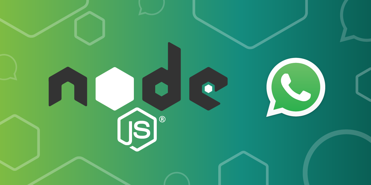 How to Send a WhatsApp Message with Node.js