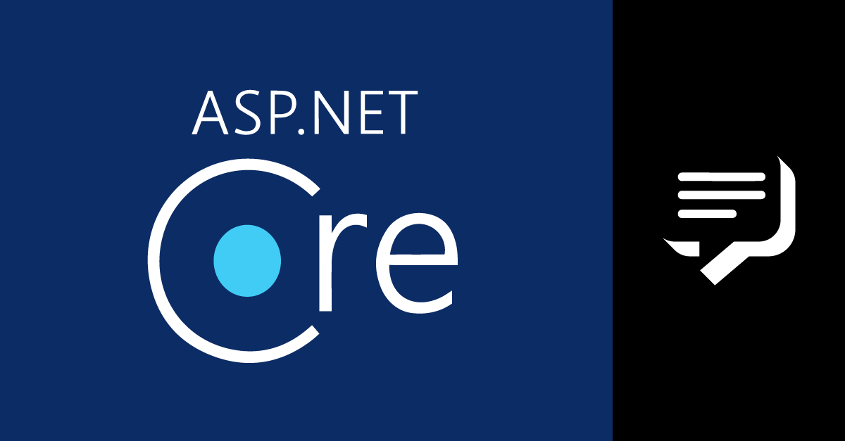 How to Send an SMS With ASP.NET Core MVC