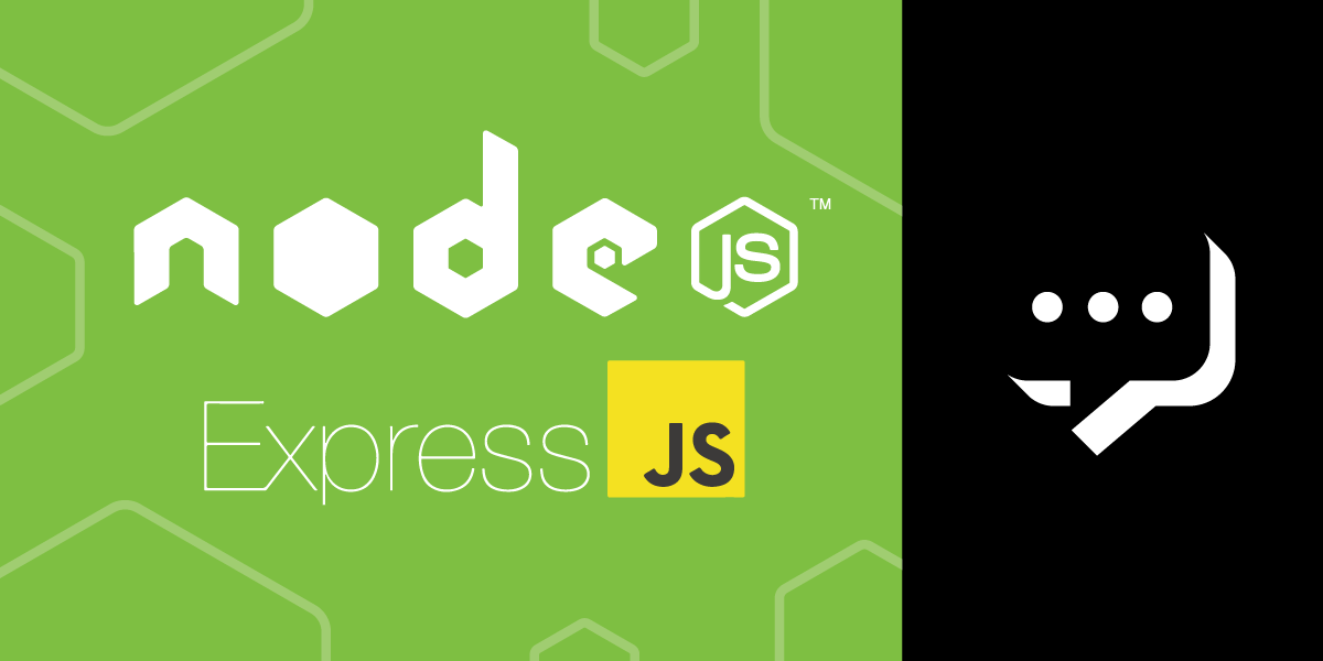 How to Send and Receive SMS Messages With Node.js and Express