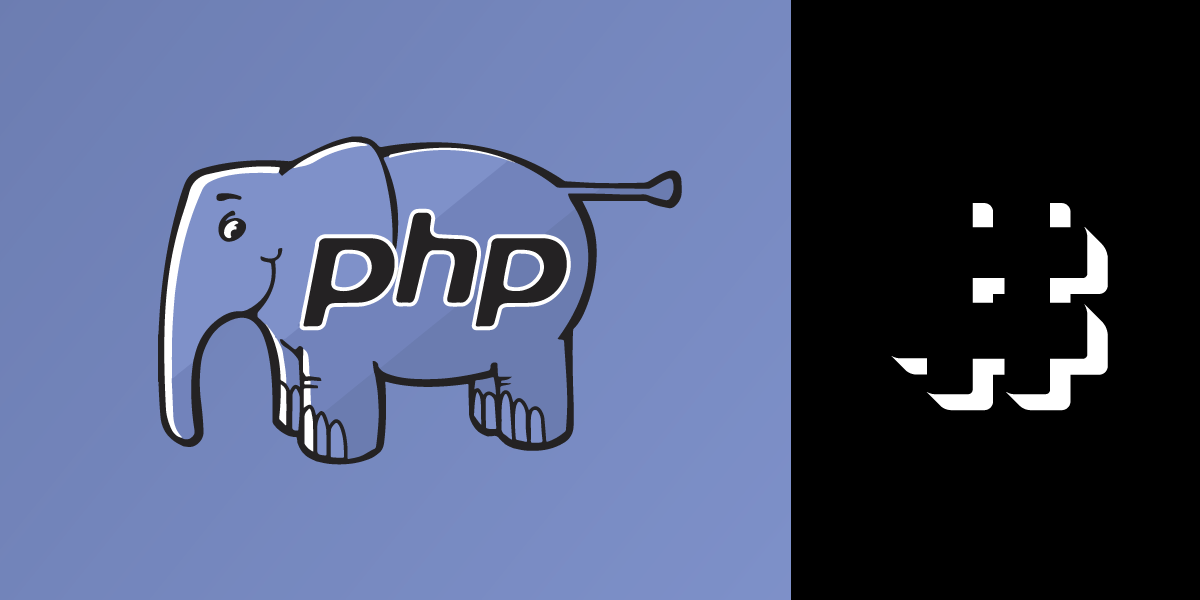 How to Use The Number Insight API with PHP