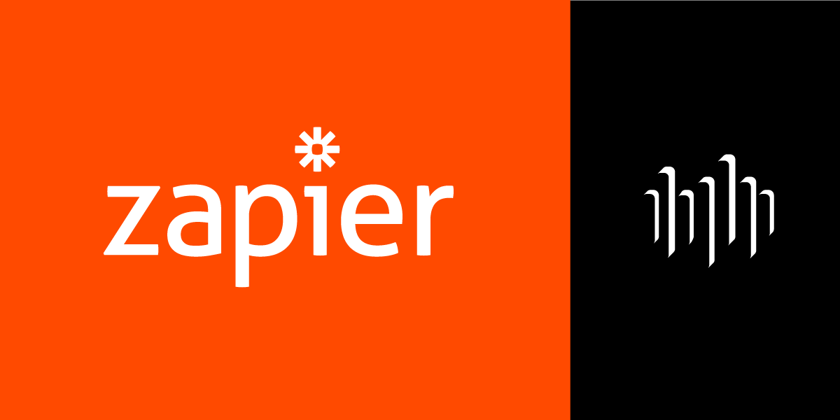 Introducing the Vonage Voice API on Zapier