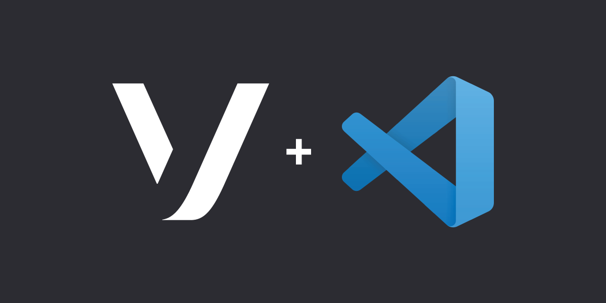 Introducing Vonage for Visual Studio Code