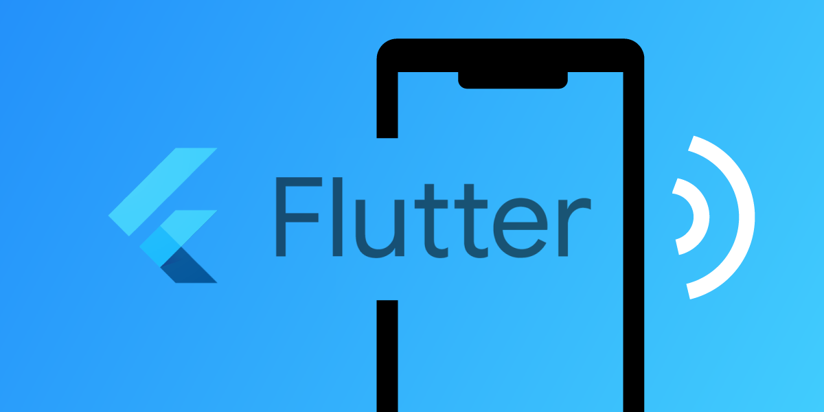 Make App-To-Phone Call Using iOS and Flutter