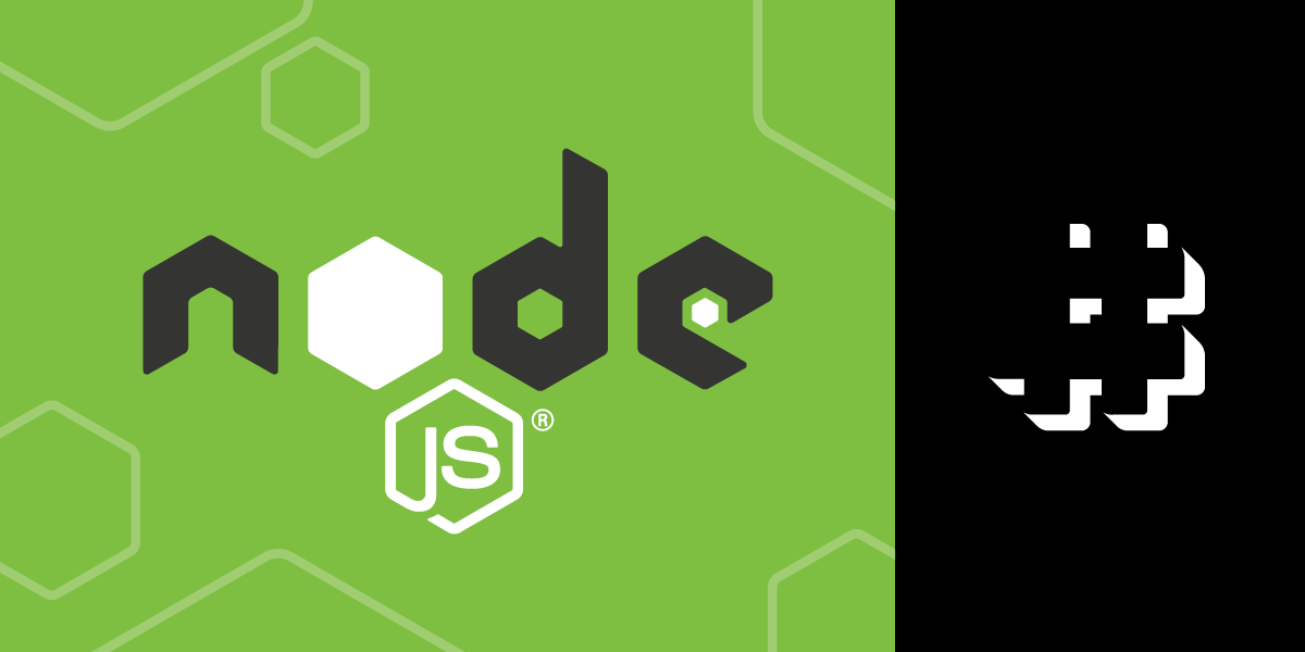 Manage a Pool of Phone Numbers With Node.js