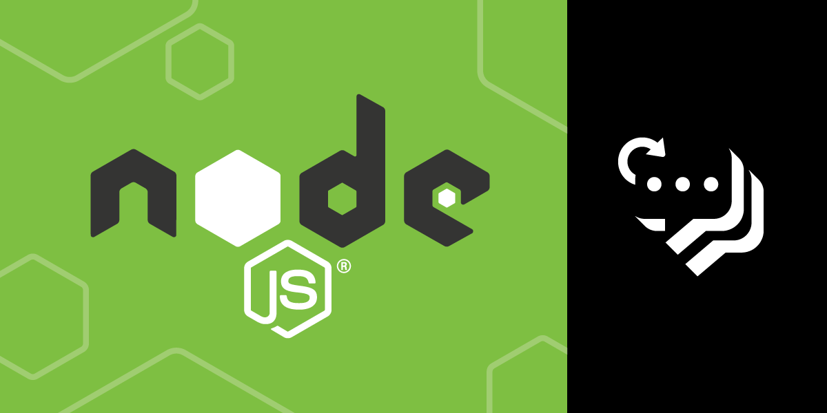 Messaging Everywhere With Node.js