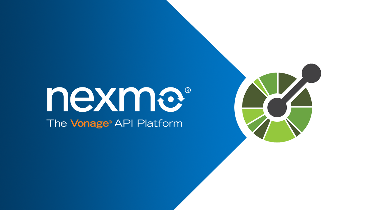 OpenAPI-led Development at Nexmo