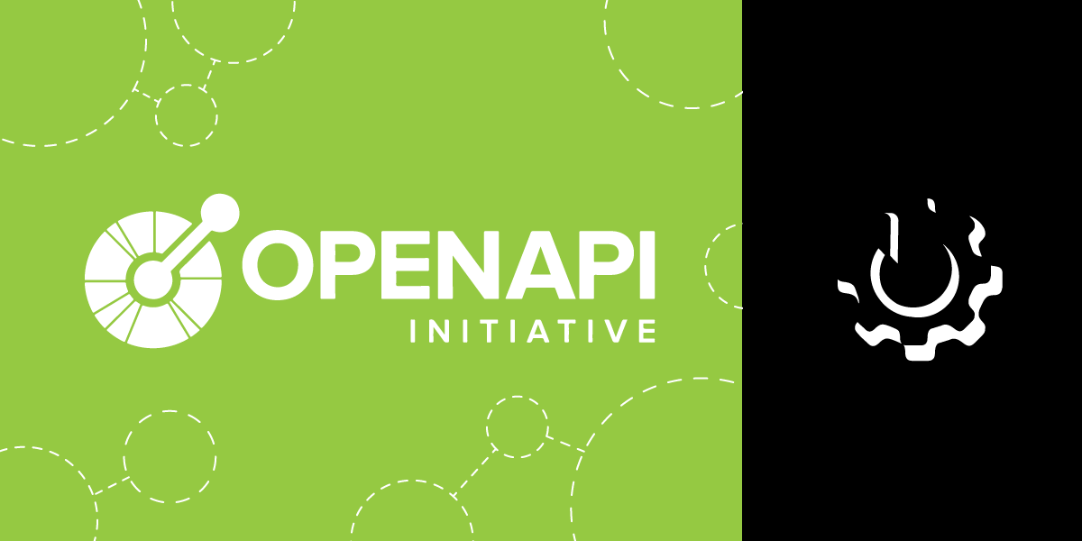 OpenAPI Makes Easier Integrations