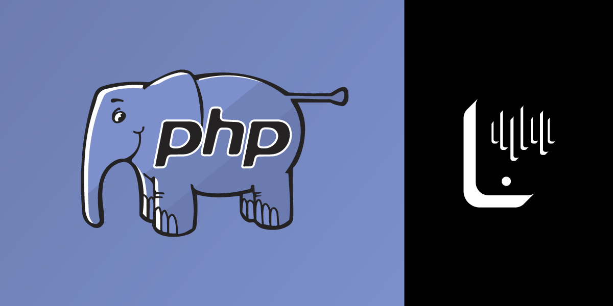 Play an Audio File Into a Voice Call With PHP