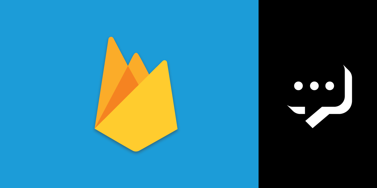 Send and Receive SMS Messages with Firebase Functions