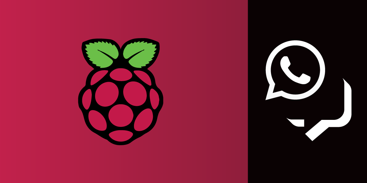 Send Raspberry Pi IP Address on Boot in Node with Messages