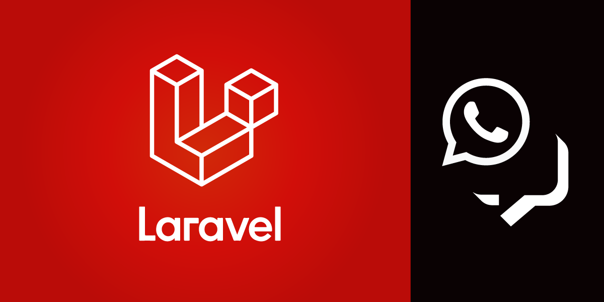 How to Send WhatsApp Messages With Laravel