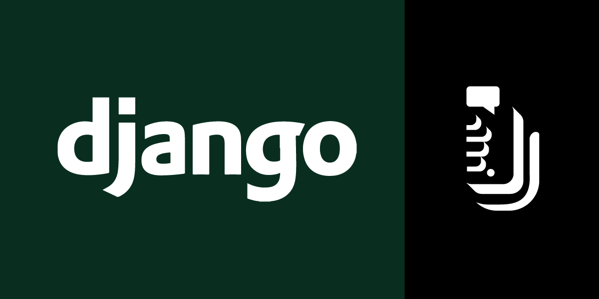 Smart Marketing with Django, Rasa NLU, and Vonage