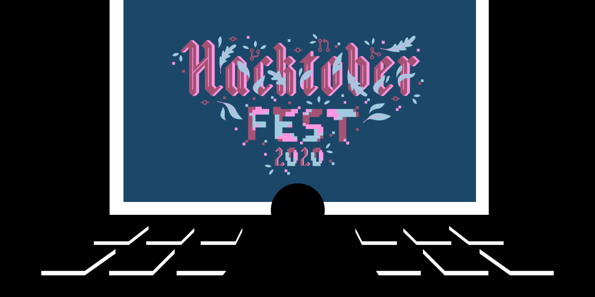 Surviving Hacktoberfest: A Guide for Maintainers