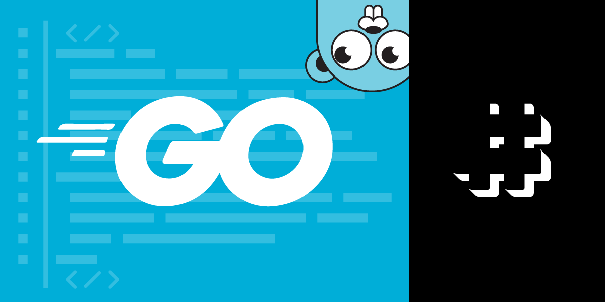 Telephone Number Insights from Vonage with Go