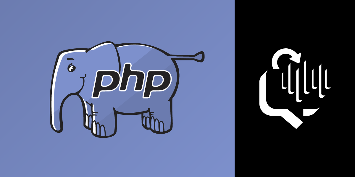 Text-to-Speech Voice Calls with PHP