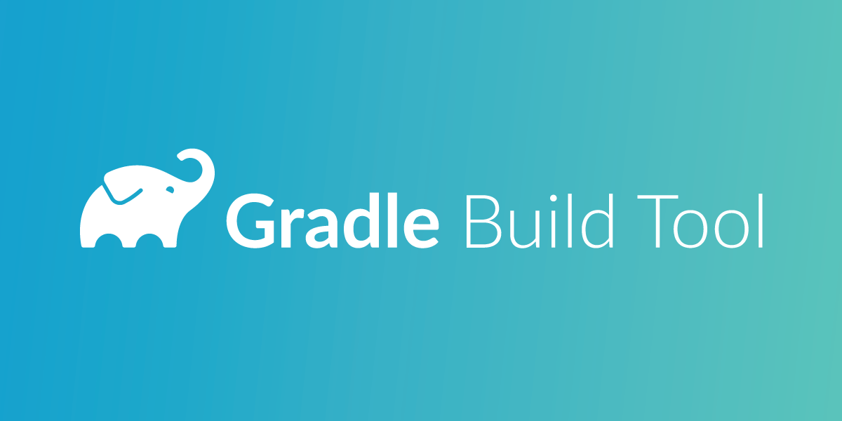 The Right Way of Using Gradle Dynamic Dependencies