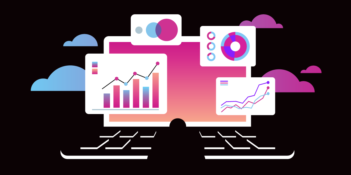 Use Python and The Number Insights API to Analyze Leads