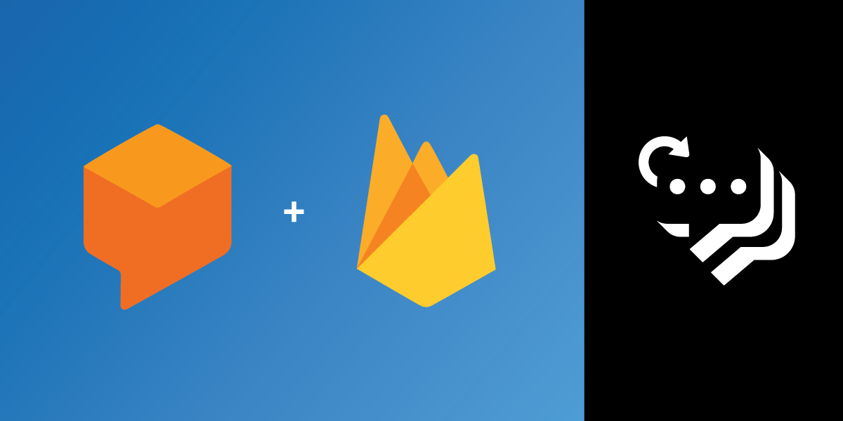 Using Dialogflow with Firebase and the Vonage Messages Sandbox