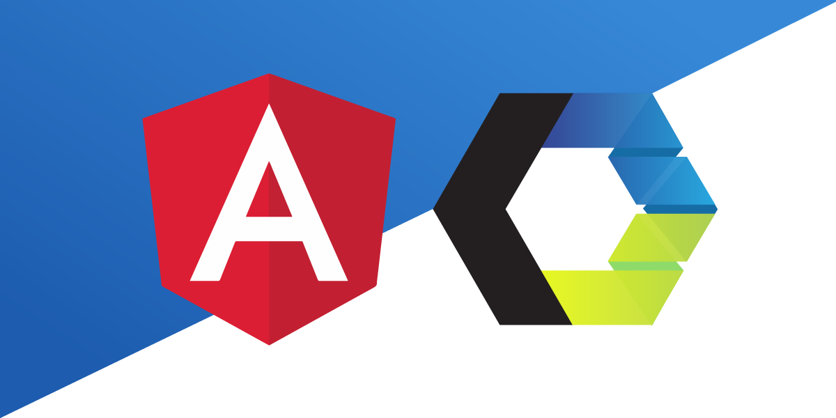 Using Web Components in an Angular application: Joyful & Fun