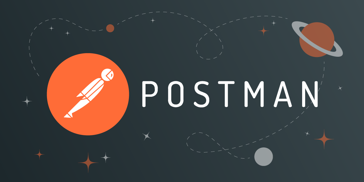 Using Variables and Chaining Requests in Postman