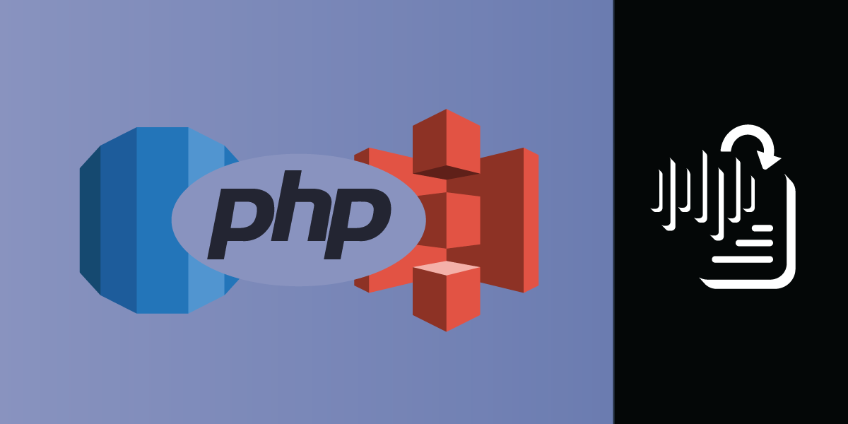 Voice Transcription Pipeline in PHP With Vonage