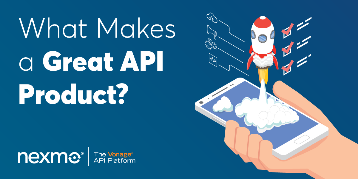 What Makes an API Product Successful?